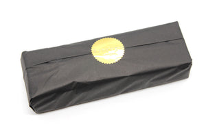 Artezen Tenues – Floral Multicoloured Luxury Trinket Gift Box - ärtɘzɘn